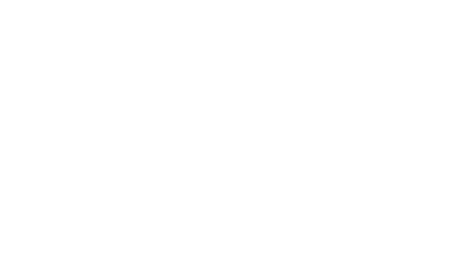 MyBookTech