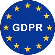 GDPR