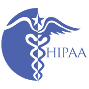 HIPAA